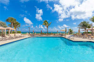 1920 S Ocean Dr #19d, Hallandale Beach, FL 33009, Sold 06/19/20