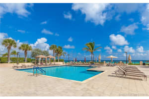 1920 S Ocean Dr #19d, Hallandale Beach, FL 33009, Sold 06/19/20