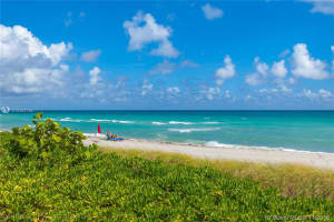 1920 S Ocean Dr #19d, Hallandale Beach, FL 33009, Sold 06/19/20
