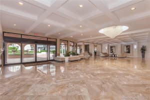 1920 S Ocean Dr #19d, Hallandale Beach, FL 33009, Sold 06/19/20