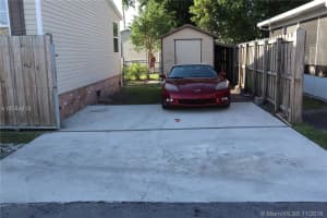 220 NE 12th Ave, Homestead, FL 33030, Sold 12/14/18