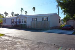 220 NE 12th Ave, Homestead, FL 33030, Sold 12/14/18