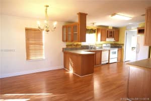 220 NE 12th Ave, Homestead, FL 33030, Sold 12/14/18
