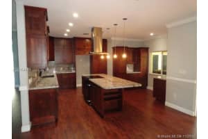 2974 NE 3rd Dr, Homestead, FL 33033, Sold 12/28/18