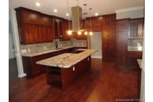 2974 NE 3rd Dr, Homestead, FL 33033, Sold 12/28/18