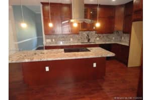 2974 NE 3rd Dr, Homestead, FL 33033, Sold 12/28/18