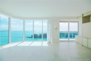 300 South Pointe Dr, Miami Beach, FL 33139, Sold 02/27/19