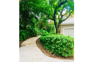 1892 Salerno Cir, Weston, FL 33327, Sold 01/18/19