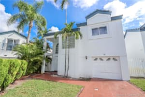 381 NE 212th St, Miami, FL 33179, Sold 01/14/19
