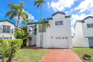 381 NE 212th St, Miami, FL 33179, Sold 01/14/19