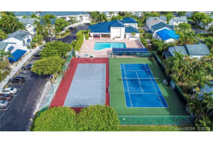 381 NE 212th St, Miami, FL 33179, Sold 01/14/19