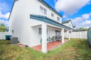 381 NE 212th St, Miami, FL 33179, Sold 01/14/19