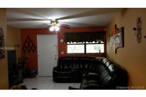 12955 SW 66th Ln, Miami, FL 33183, Sold 12/26/18