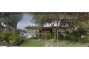 12955 SW 66th Ln, Miami, FL 33183, Sold 12/26/18
