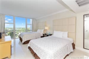 4040 Galt Ocean Dr, Fort Lauderdale, FL 33308, Sold 02/01/19