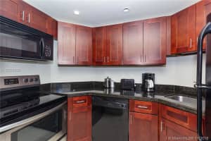 4040 Galt Ocean Dr, Fort Lauderdale, FL 33308, Sold 02/01/19