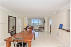 4040 Galt Ocean Dr, Fort Lauderdale, FL 33308, Sold 02/01/19
