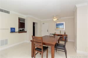 4040 Galt Ocean Dr, Fort Lauderdale, FL 33308, Sold 02/01/19