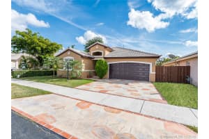 15956 SW 86th Terrace, Miami, FL 33193, Sold 04/10/19