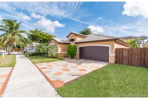 15956 SW 86th Terrace, Miami, FL 33193, Sold 04/10/19