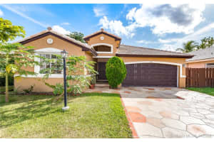 15956 SW 86th Terrace, Miami, FL 33193, Sold 04/10/19