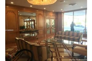 700 Biltmore Way suit 916, Coral Gables, FL 33134, Sold 11/21/18