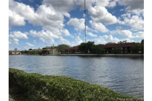 610 NW 214th St, Miami Gardens, FL 33169, Sold 01/18/19