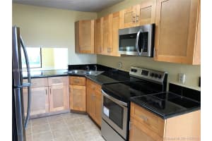 610 NW 214th St, Miami Gardens, FL 33169, Sold 01/18/19