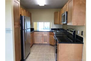 610 NW 214th St, Miami Gardens, FL 33169, Sold 01/18/19