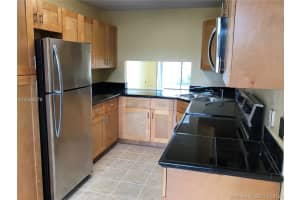 610 NW 214th St, Miami Gardens, FL 33169, Sold 01/18/19