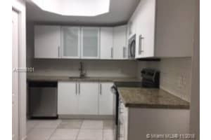 17455 NW 75th Pl, Hialeah, FL 33015, Sold 12/27/18
