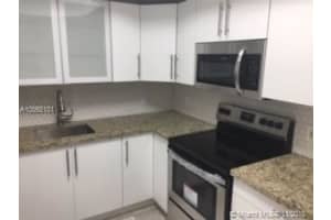 17455 NW 75th Pl, Hialeah, FL 33015, Sold 12/27/18