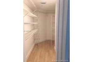 17455 NW 75th Pl, Hialeah, FL 33015, Sold 12/27/18