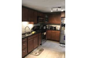 13040 SW 17th Terrace, Miami, FL 33175, Sold 11/12/18
