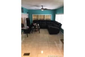13040 SW 17th Terrace, Miami, FL 33175, Sold 11/12/18