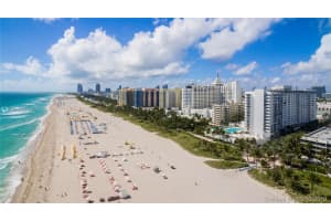1621 Collins Ave, Miami Beach, FL 33139, Sold 06/13/19