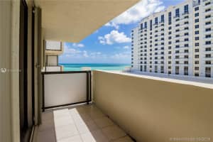 1621 Collins Ave, Miami Beach, FL 33139, Sold 06/13/19