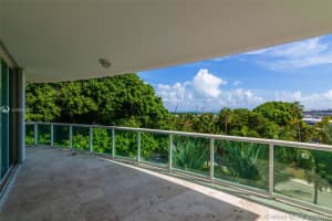 2645 S Bayshore Dr, Coconut Grove, FL 33133, Sold 03/14/19