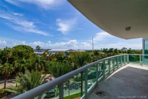2645 S Bayshore Dr, Coconut Grove, FL 33133, Sold 03/14/19