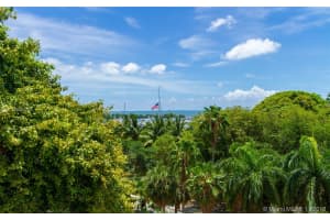 2645 S Bayshore Dr, Coconut Grove, FL 33133, Sold 03/14/19