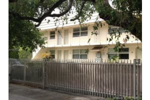 651 NE 60th St, Miami, FL 33137, Sold 02/11/19