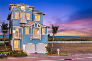 4808 Watersong Way, Fort Pierce, FL 34949, Sold 02/14/19