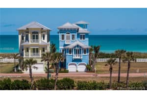 4808 Watersong Way, Fort Pierce, FL 34949, Sold 02/14/19
