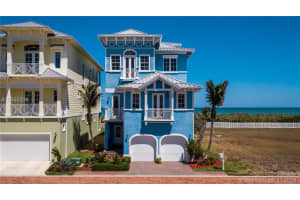 4808 Watersong Way, Fort Pierce, FL 34949, Sold 02/14/19