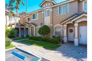 5755 NW 115th Ct, Doral, FL 33178, Sold 12/11/18