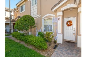 5755 NW 115th Ct, Doral, FL 33178, Sold 12/11/18