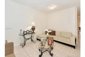 5755 NW 115th Ct, Doral, FL 33178, Sold 12/11/18