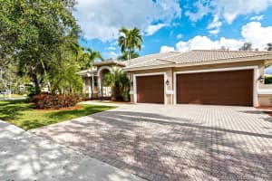 13104 Spring Lake Dr, Cooper City, FL 33330, Sold 02/22/19
