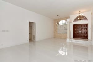 13104 Spring Lake Dr, Cooper City, FL 33330, Sold 02/22/19