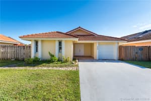 8449 NW 189th St, Hialeah, FL 33015, Sold 01/03/19